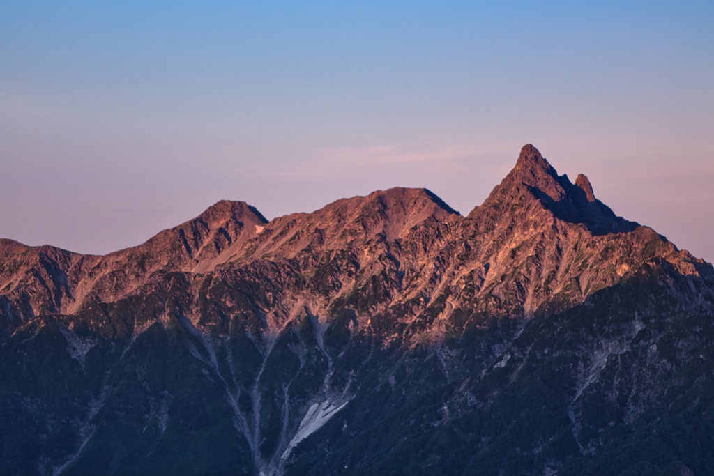 mt.tsubakuro Aug,23~25 2024 56(200mm)