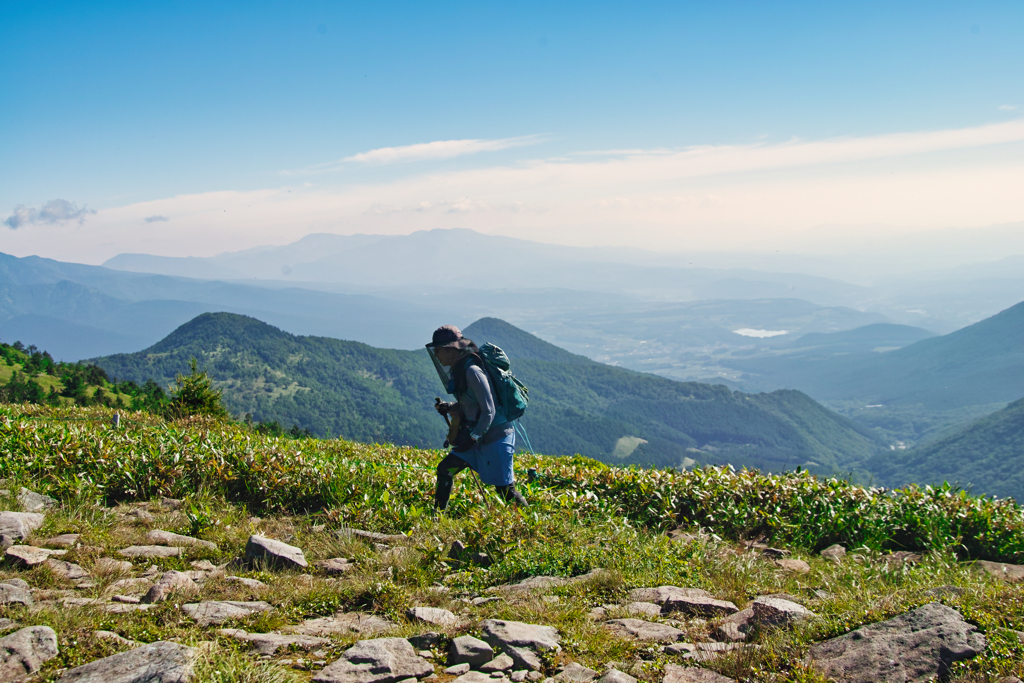 mt.yunomaruyama&eboshidake