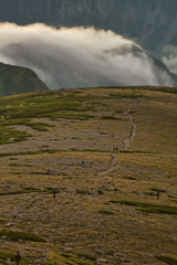 mt.sugorokudake at 5:35 2Sep,14 2024