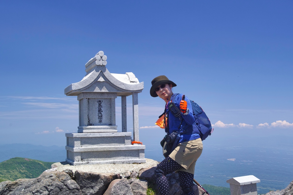 mt.cyausu at 12:07 Jun,15 2024