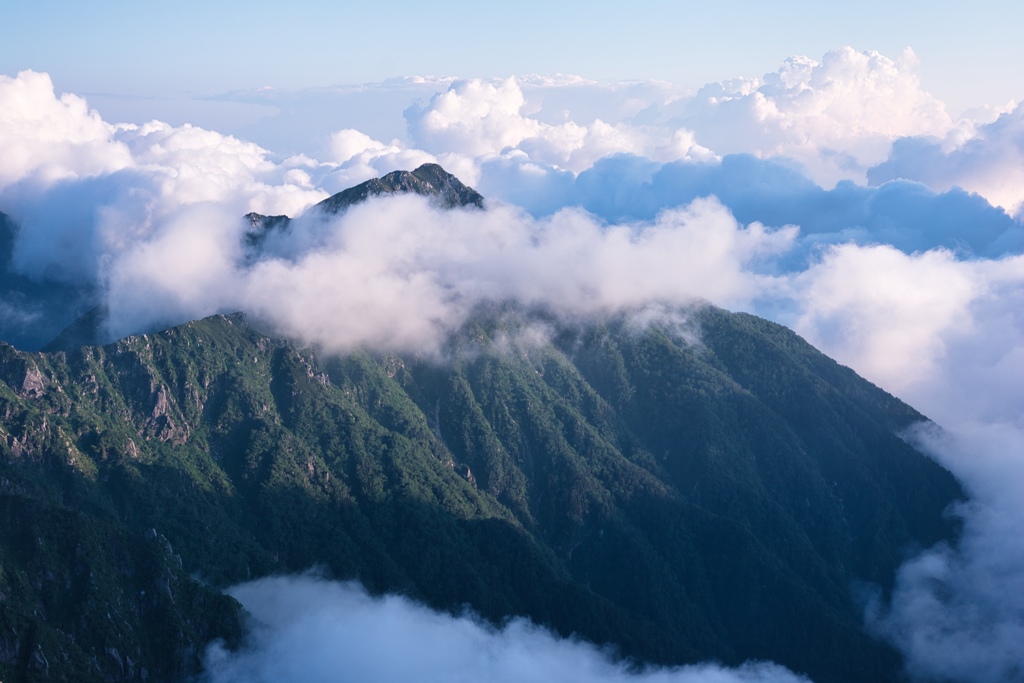 mt.kisokomagadake