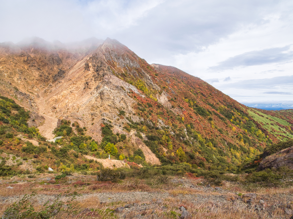 mt.cyausudake at 11:36 oct,13 2025