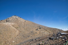 mt.ontakesan at 9:08 Jul,24 2025