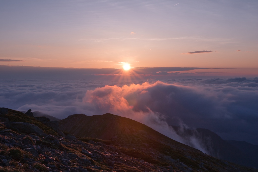 mt.kisokomagadake