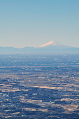 mt.tsukuba at 10:07 Jan,11 2025