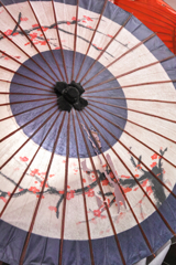 fukuichi(ikaho spa) at 9:21 Jan,18 2025