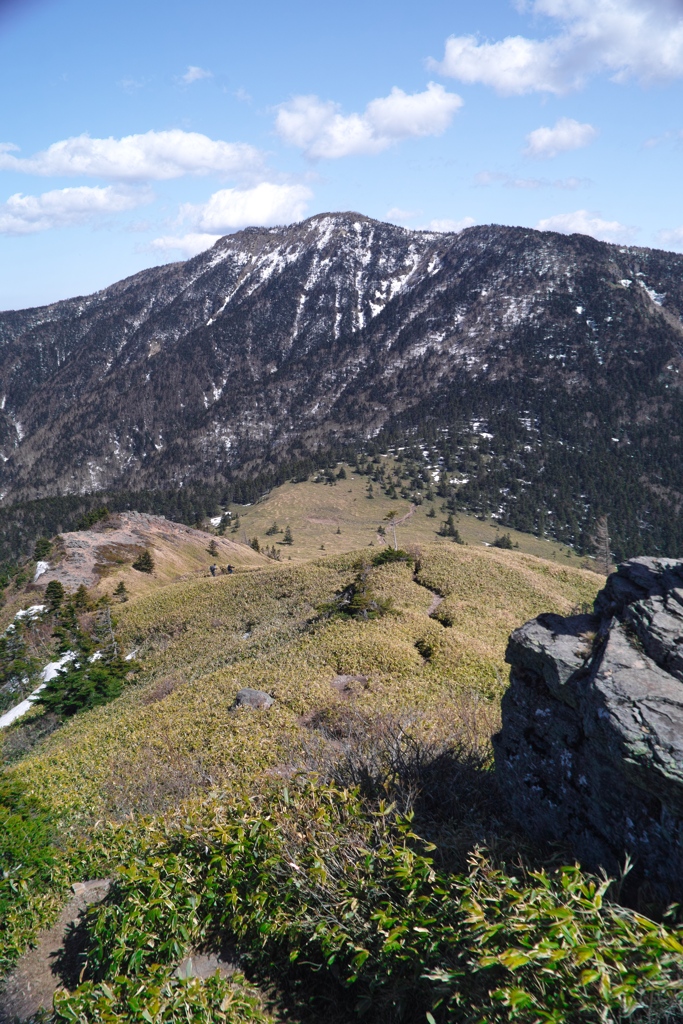 mt.azumaya at 14:24 May,3 2024