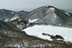 mt.kurobisan at 10:19 Mar,14 2025