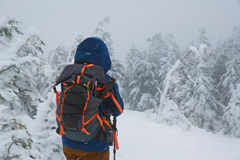 kitayokodake at 10:23 23,Feb 2023