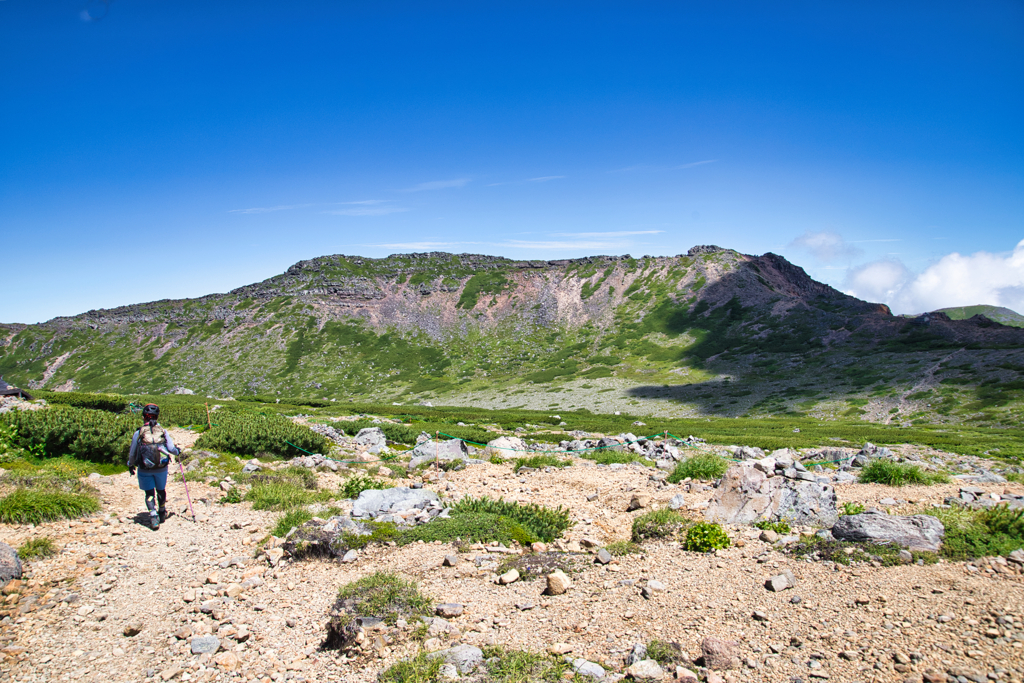 mt.ontakesan at 10:13 Jul,24 2025