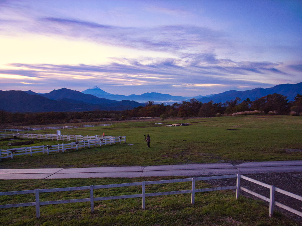 seisenryou at 5-52 Nov,2 2025(GRD)