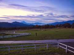 seisenryou at 5-52 Nov,2 2025(GRD)