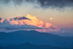 mt.akadake at 18:38 Aug,08 2025