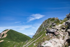 mt.tengdake&ioudake at 9:39 Aug,23 2025