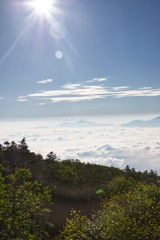mt.ontakesan at 6:33 Jul,24 2025