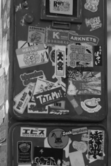 Ikaho spa at 16:24 Mar,14 2025