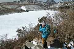 mt.kurobisan at 9:53 Mar,14 2025