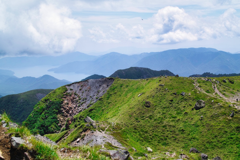 mt.nikoushirane49