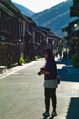 naraijyuku at 14:28-2 Oct,13 2024