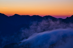 mt.sugorokudake at 5:21 2Sep,14 2024