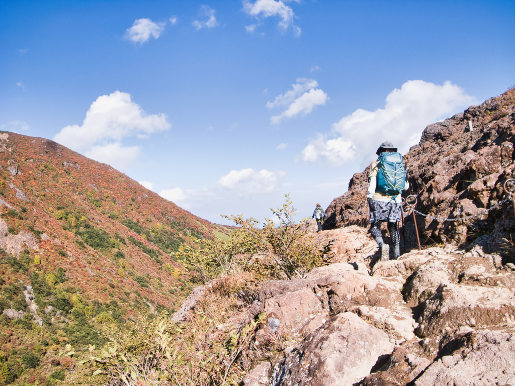 mt.cyausudake at 13:51 oct,12 2025