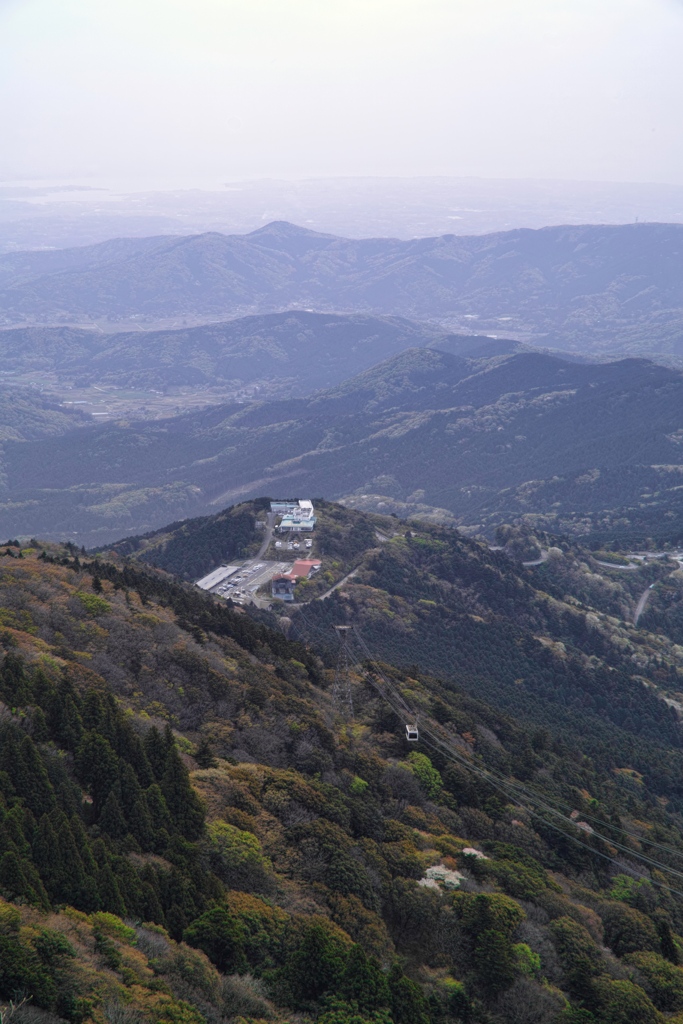 mt.tsukuban at 9:06 Apr,20 2024