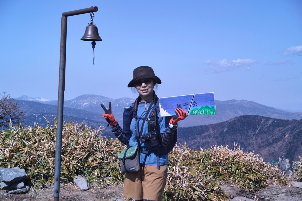 mt.azumaya at 14:50 May,3 2024