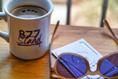 Mt.Tsukuba at 11:42 Apr,12 2025