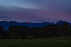 Seisenryou at 6:05 Nov,2 2025