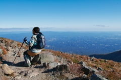 mt.cyausu at 14:28 Oct,20 2024