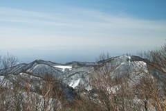 mt.kurobisan at 11:29 Mar,14 2025