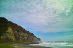 iioka light house with SD15+Tamuron 24mm