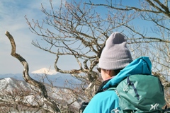 mt.kurobisan at 10:20 Mar,14 2025