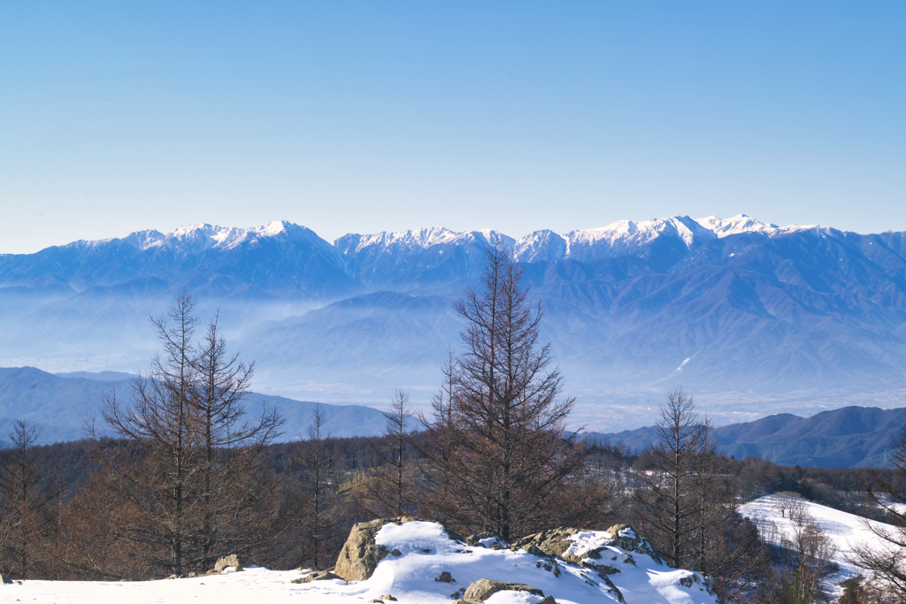 mt.nyukasayama at 11:26 Dec,19 2025