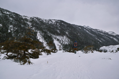 kitayokodake at 9:31 23,Feb 2023