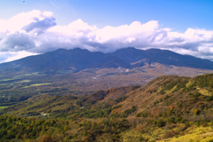 mt.meshimoriyama at 14:04 Nov,1 2025