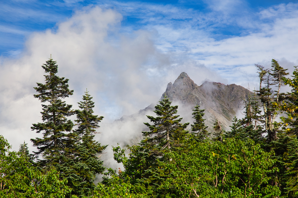 mt.sugoroku at 15-35 Sep,11 2025