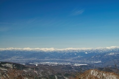 mt.kurobisan at 11:12 Mar,14 2025