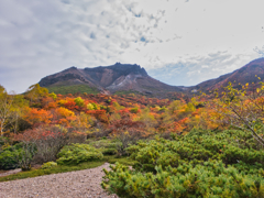 mt.cyausudake at 8:43 oct,12 2025