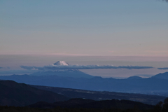 hotel at 17:30 23,Feb 2023