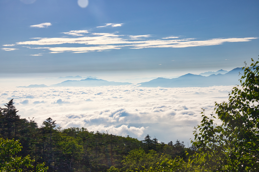 mt.ontakesan at 6:32 Jul,24 2025