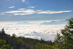 mt.ontakesan at 6:32 Jul,24 2025
