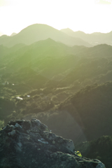 real top of iyogatake