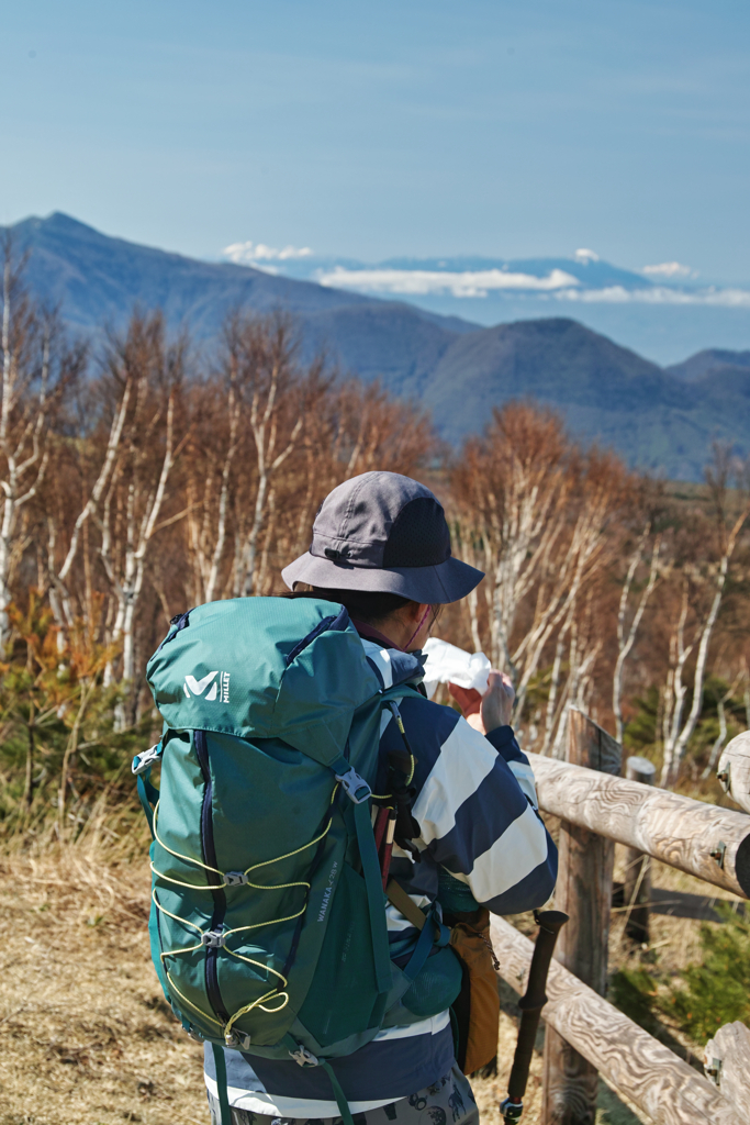 mt.nekodake at 8:35-2 May,3 2025(SDQ)