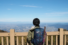mt.tsukuba at 10:19 Nov,16 2024