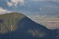 mt.tsubakuro Aug,23~25 2024 38(200mm)