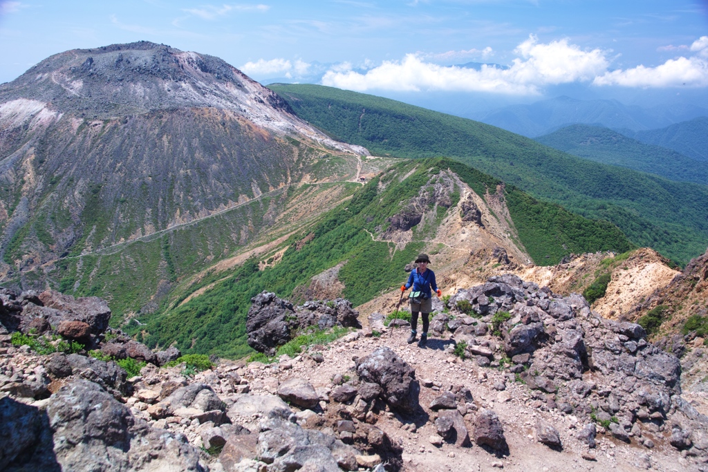 mt.cyausu at 10:37 Jun,15 2024