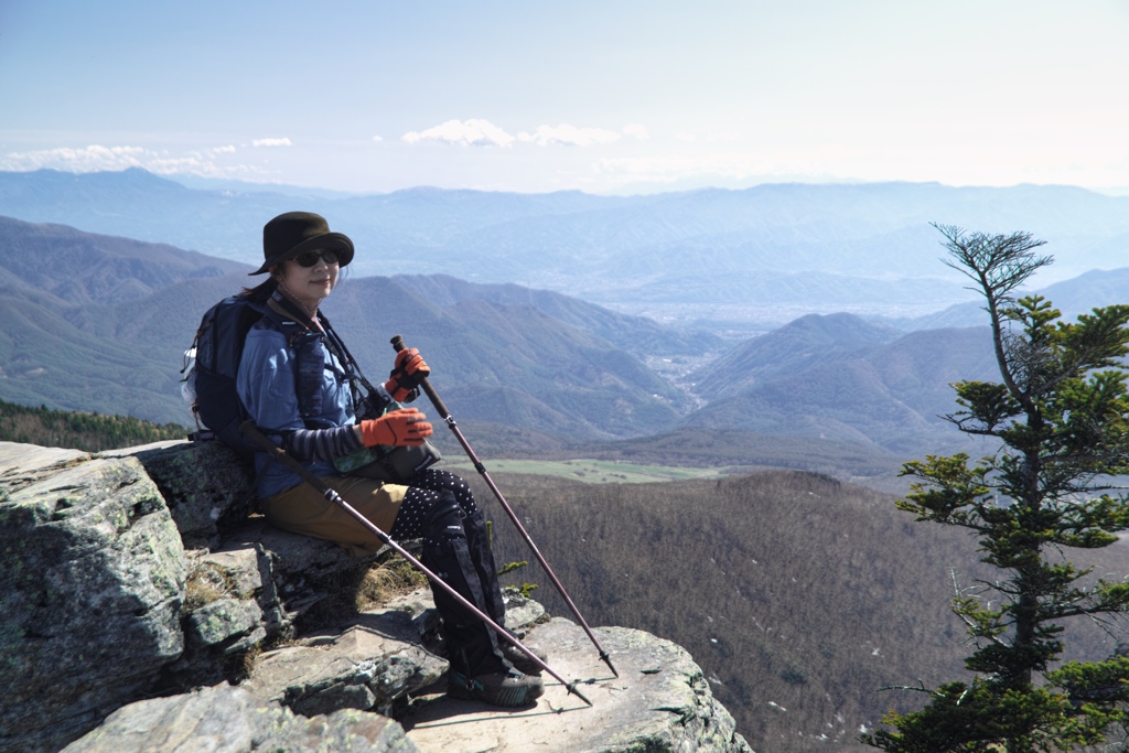 mt.azumaya at 14:28 May,3 2024