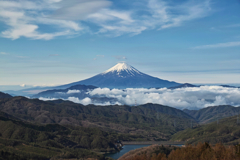 mtdaibosatsurei at 7:42 29,Apl 2023