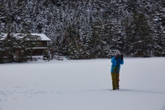 shirakoma night at 14:48 Dec,20 2024